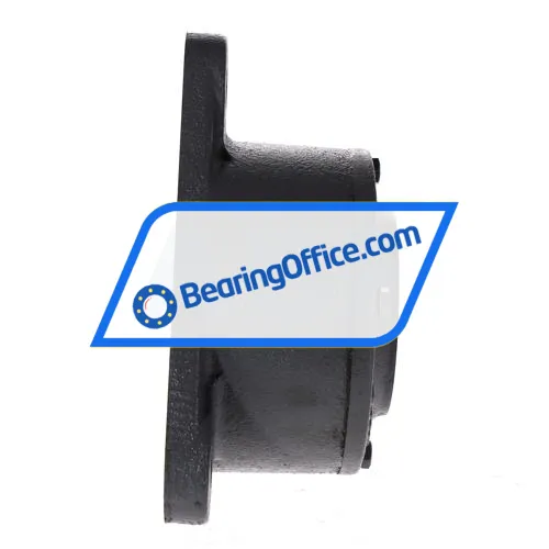 FAG F511-WB-L bearing image 2