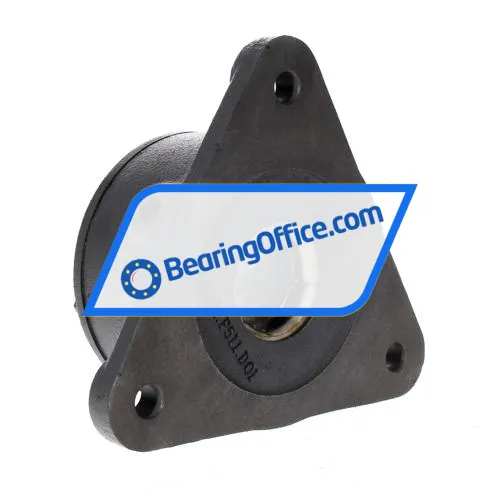 FAG F511-WB-L bearing image 3