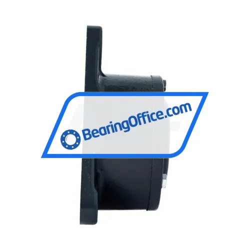 FAG F508-A-L bearing image 2