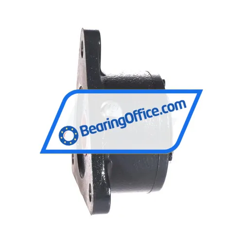 FAG F507-WB-L bearing image 2
