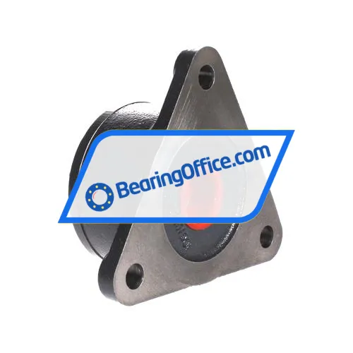 FAG F507-WB-L bearing image 3