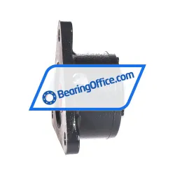 FAG F507-WB-L rulman resim 2