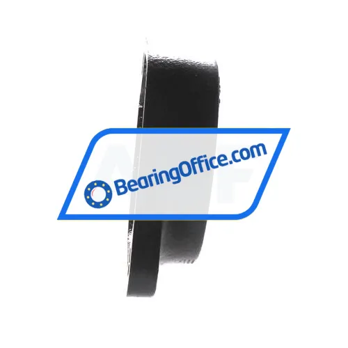 INA GEHCJT09-GG bearing image 2