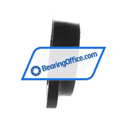 INA GEHCJT09-GG rulman resim 2