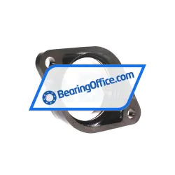 INA GEHCJT09-GG rulman resim 3