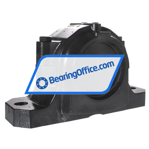 FAG SES218-L bearing image 2