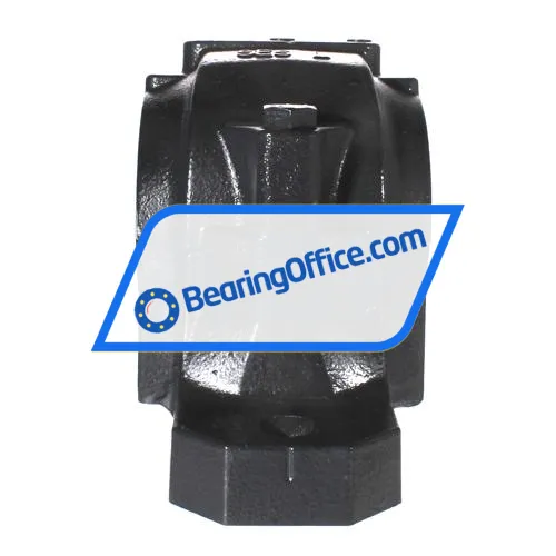 FAG SES218-L bearing image 3