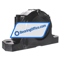 FAG SES218-L rulman resim 2