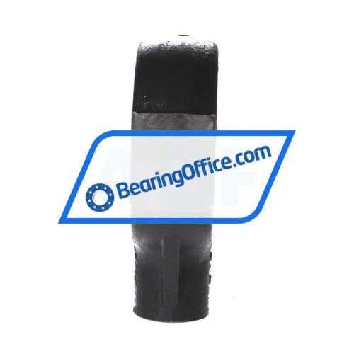 INA GEHHE10-GG bearing image 2