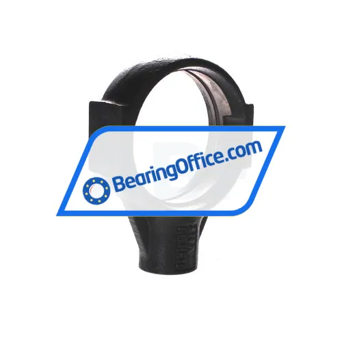 INA GEHHE10-GG bearing image 3