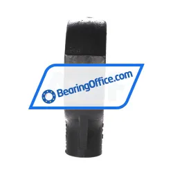 INA GEHHE10-GG rulman resim 2