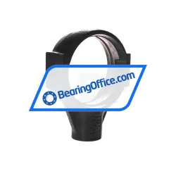 INA GEHHE10-GG rulman resim 3