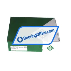 INA GEHHE10-GG rulman resim 4