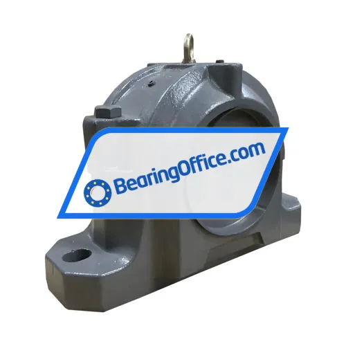 FAG SNV215-F-D bearing image 2