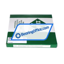 INA FLAN80-MSA rulman resim 2