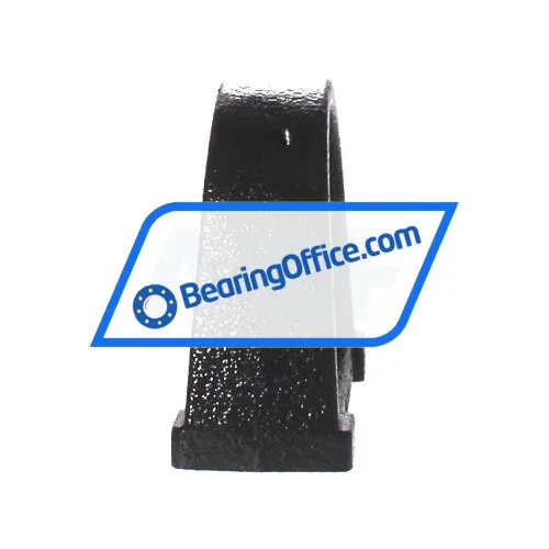 INA GEHSHE06-GG-N bearing image 2