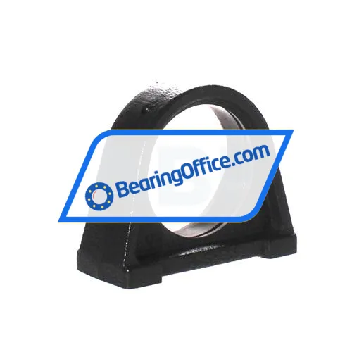 INA GEHSHE06-GG-N bearing image 3
