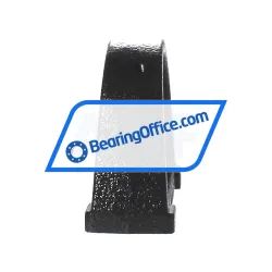 INA GEHSHE06-GG-N rulman resim 2