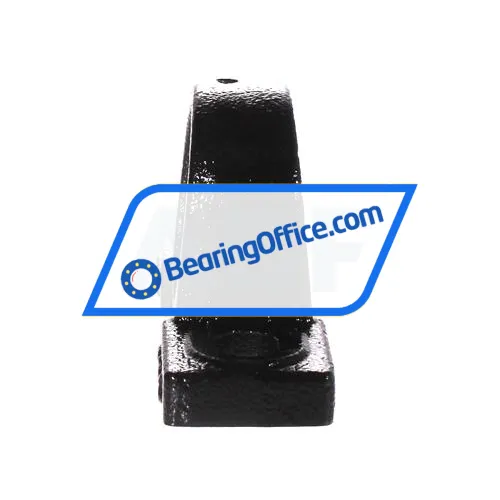 FAG GEHP204-GG bearing image 2