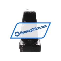 FAG GEHP204-GG rulman resim 2