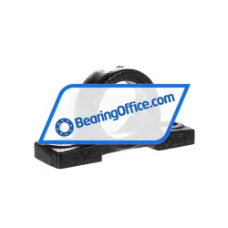 FAG GEHP204-GG rulman resim 3