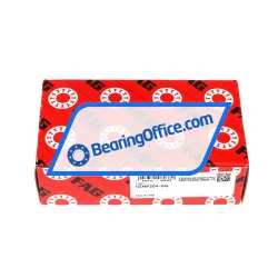 FAG GEHP204-GG rulman resim 4