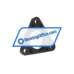 INA GEHCFTR05-GG rulman resim 2