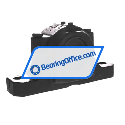 FAG SES511-609-L bearing image 2