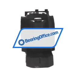 FAG SES511-609-L rulman resim 3