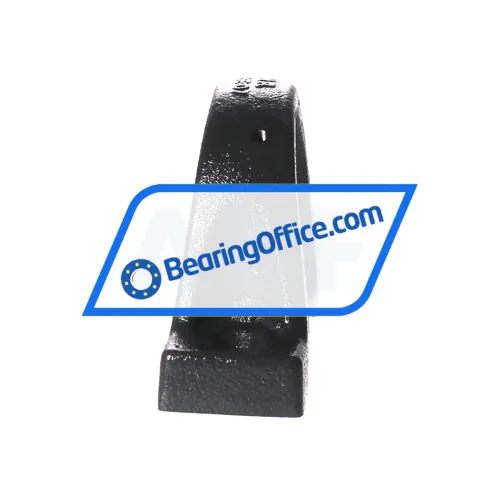 INA GEHASE07-GG-N bearing image 2