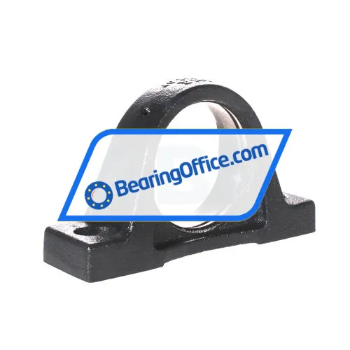 INA GEHASE07-GG-N bearing image 3
