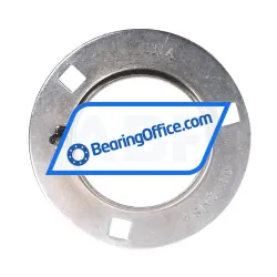 INA FLAN72-MSA-FA125