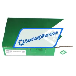 INA GG-CJT11 rulman resim 2