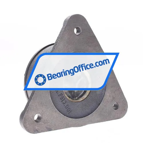 FAG F513-WB-L bearing image 2