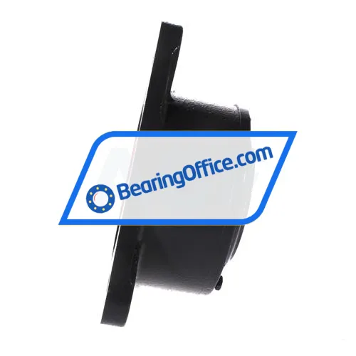 FAG F513-WB-L bearing image 3