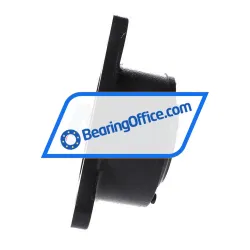 FAG F513-WB-L rulman resim 3