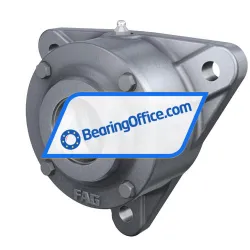 FAG F513-WB-L rulman resim 4