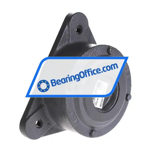 FAG F513-B-L bearing image 2