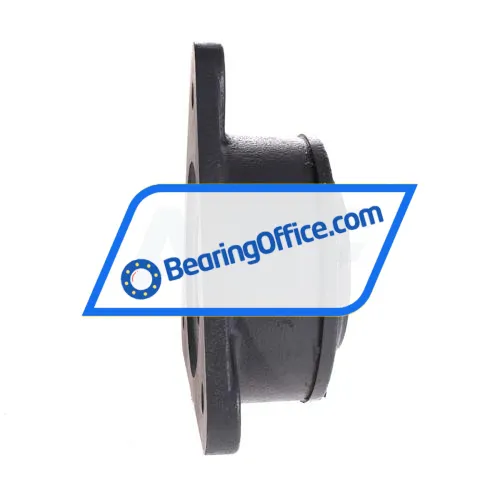 FAG F513-B-L bearing image 3