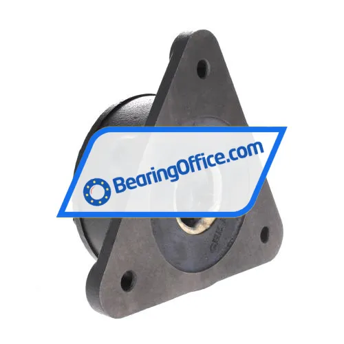 FAG F513-B-L bearing image 4