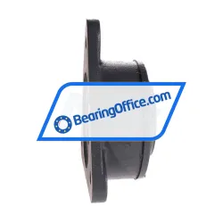 FAG F513-B-L rulman resim 3