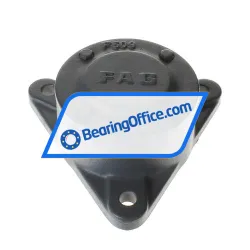 FAG F509-A-L