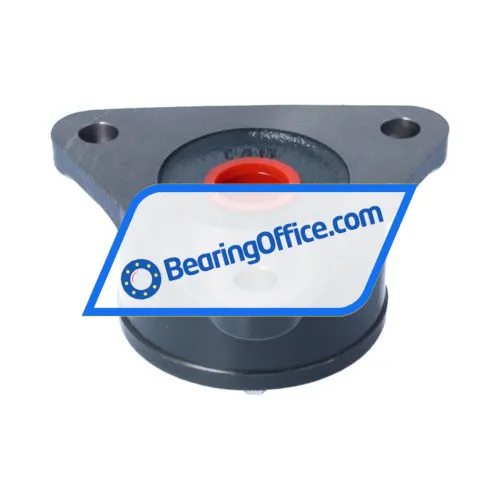 FAG F505-A-L bearing image 2