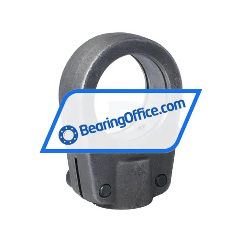 INA KO-GIHRK35-0860-B