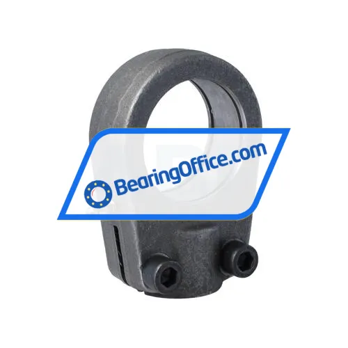 INA KO-GIHRK35-0860-B bearing image 2
