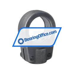 INA KO-GIHRK35-0860-B