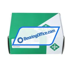 INA KO-GIHRK35-0860-B rulman resim 3