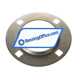 INA FLAN90-MSB-FA125