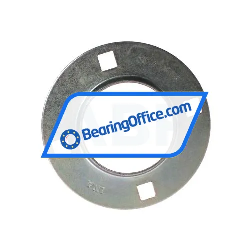 INA FLAN80-MSB-FA125