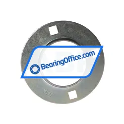 INA FLAN80-MSB-FA125